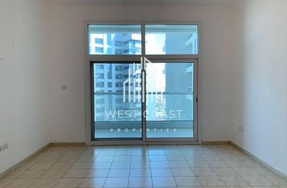Apartment - 2 Bedrooms - 3 Bathrooms for sale in Al Fahad Tower 2 - Al Fahad Towers - Barsha Heights (Tecom) - Dubai Apartment - 2 Bedrooms - 3 Bathrooms for sale in Al Fahad Tower 2 - Al Fahad Towers - Barsha Heights (Tecom) - Dubai