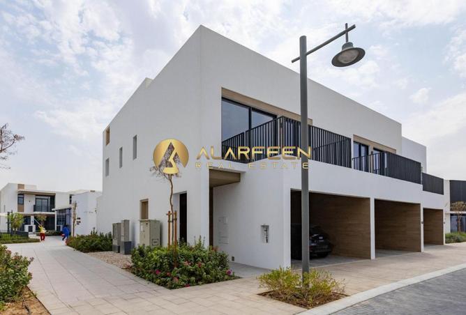 135164995 - Property Main Image