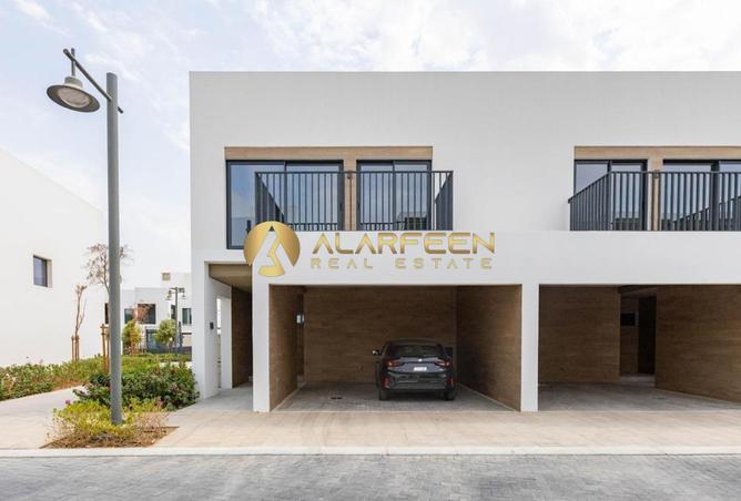 135164995 - Property Image 2