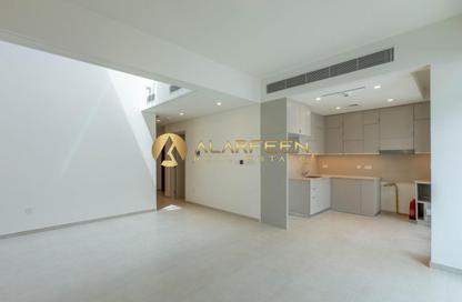 Townhouse - 3 Bedrooms - 4 Bathrooms for rent in Bliss - Arabian Ranches 3 - Dubai Townhouse - 3 Bedrooms - 4 Bathrooms for rent in Bliss - Arabian Ranches 3 - Dubai