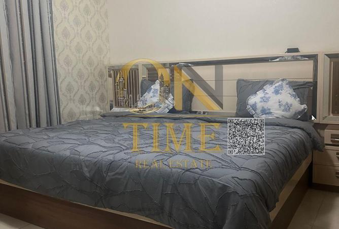 124712728 - Property Main Image