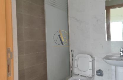 Apartment - 2 - 2 for sale in Gulf Tower - Emirates City - Ajman Apartment - 2 - 2 for sale in Gulf Tower - Emirates City - Ajman