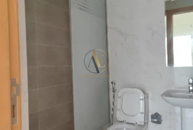156003932 - Property Image 3