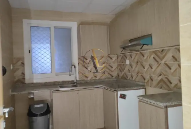 156003932 - Property Image 2