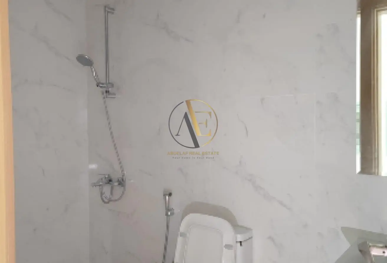 156003932 - Property Main Image