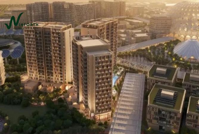 16319712 - الصورة الرئيسية للعقار