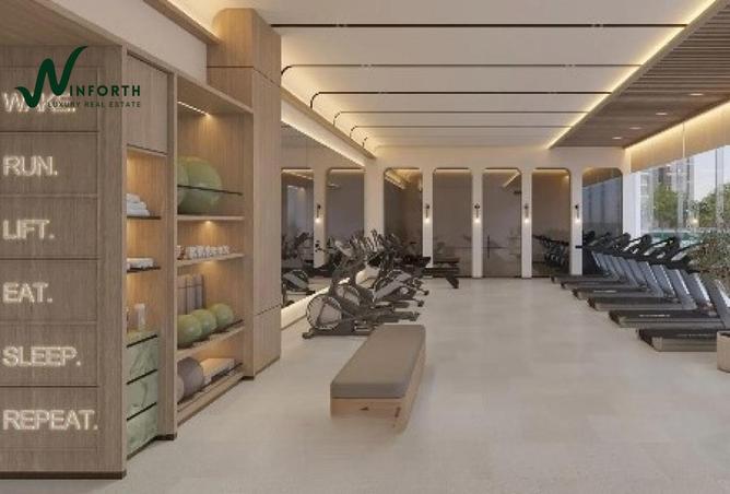 16319712 - صورة العقار 2