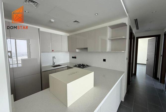 65962126 - صورة العقار 2