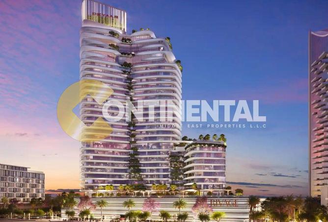 76966781 - الصورة الرئيسية للعقار