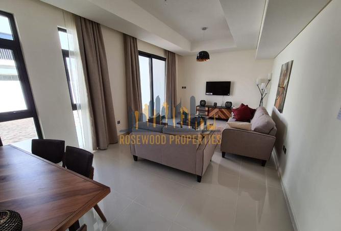 104263567 - Property Image 3