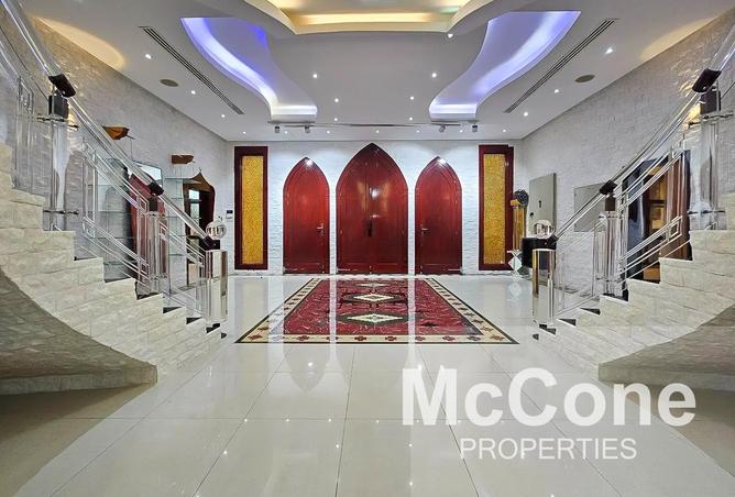 118572706 - Property Image 3