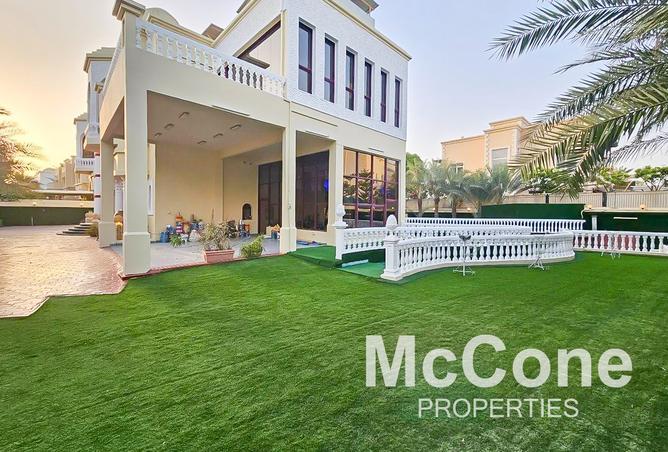 118572706 - Property Main Image