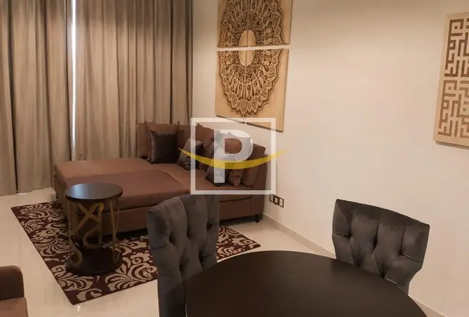 103250341 - Property Image 3