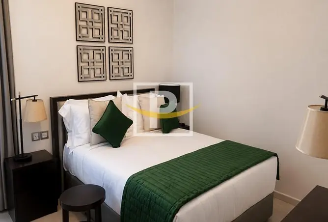 103250341 - Property Image 2