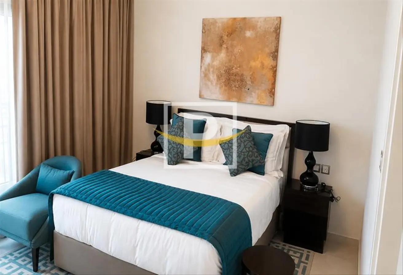 103250341 - Property Main Image