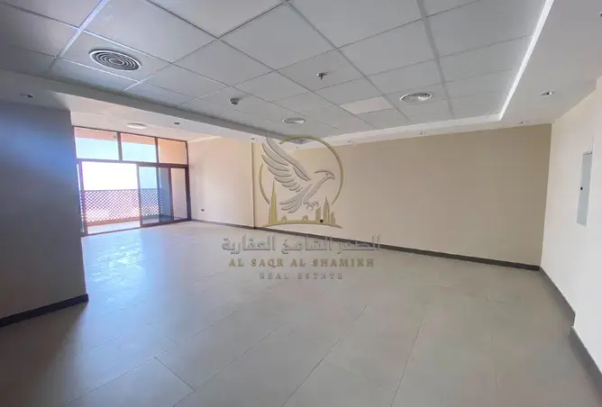161864524 - Property Image 2