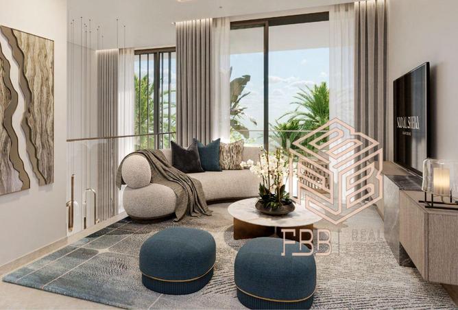 16021426 - Property Image 2