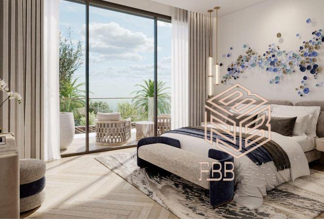 16021426 - Property Image 3