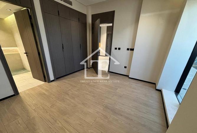 67847297 - Property Image 2