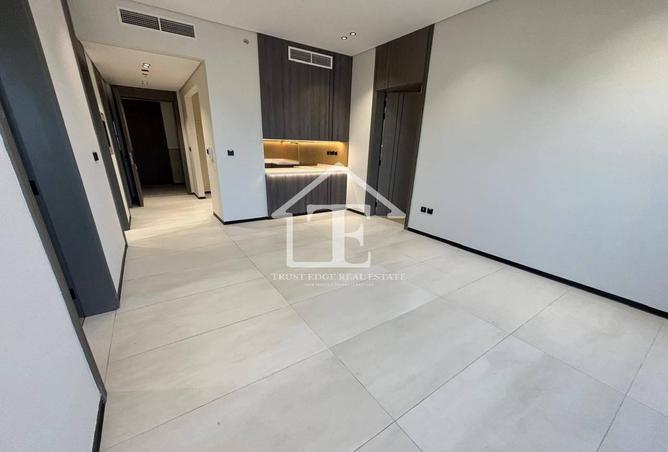 67847297 - Property Main Image