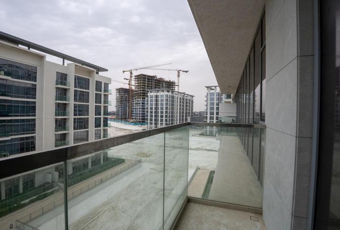 67434319 - Property Image 2