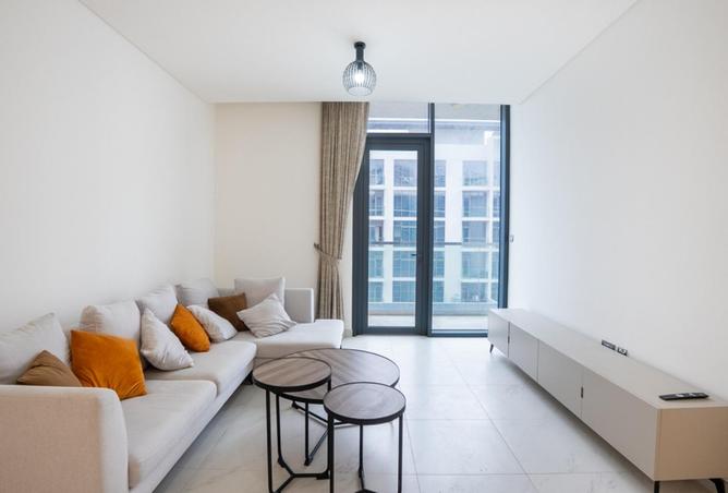 67434319 - Property Image 3