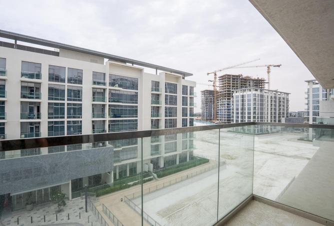 67434319 - Property Main Image