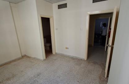 Apartment - Studio - 1 Bathroom for rent in Rolla Area - Sharjah Apartment - Studio - 1 Bathroom for rent in Rolla Area - Sharjah
