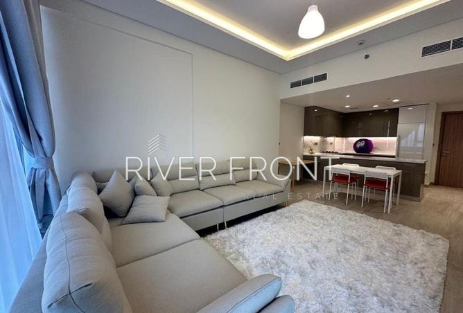 85749446 - Property Image 3