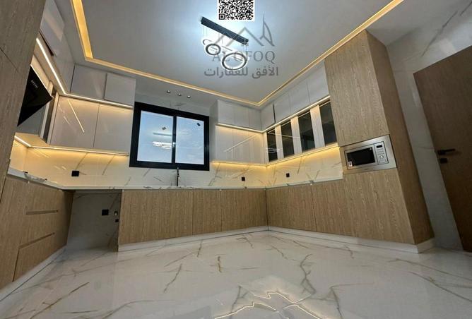 125616558 - Property Image 3