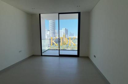 Apartment - Studio - 1 Bathroom for rent in Binghatti Phoenix - District 13 - Jumeirah Village Circle - Dubai Apartment - Studio - 1 Bathroom for rent in Binghatti Phoenix - District 13 - Jumeirah Village Circle - Dubai