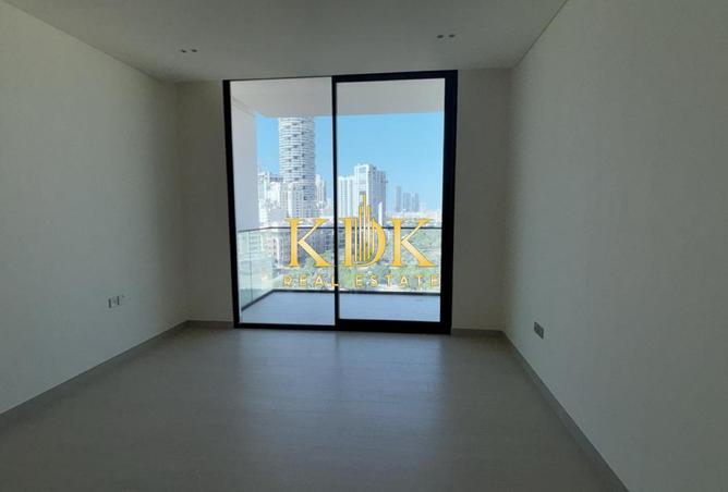 76163104 - صورة العقار 2