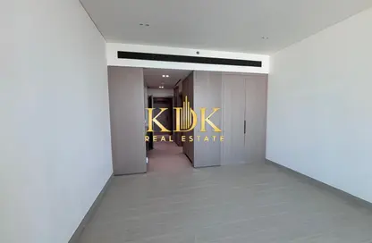 Apartment - Studio - 1 Bathroom for rent in Binghatti Phoenix - District 13 - Jumeirah Village Circle - Dubai