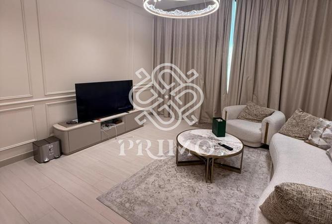 91378038 - صورة العقار 3