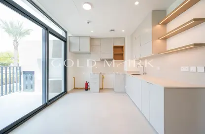 Townhouse - 3 Bedrooms - 3 Bathrooms for rent in Bliss - Arabian Ranches 3 - Dubai