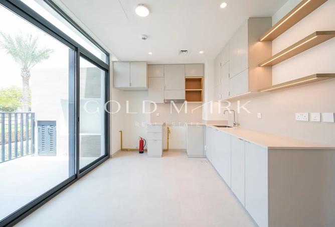 80692085 - Property Main Image