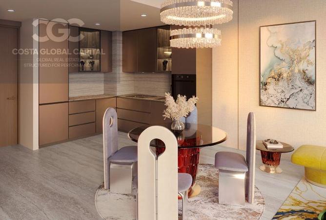 138311117 - Property Image 3