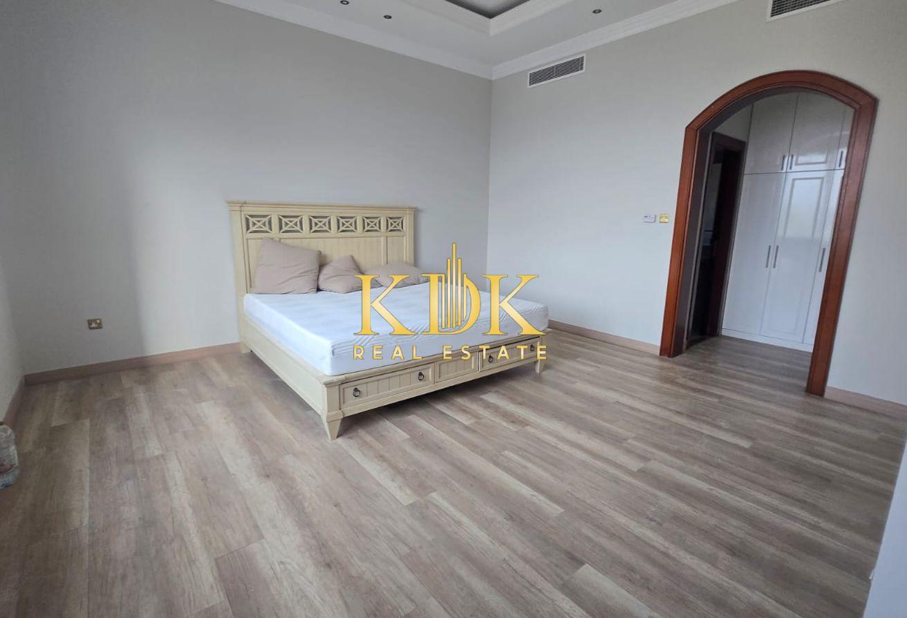 5Br+Maid | Private Pool | With Majlis photo 10