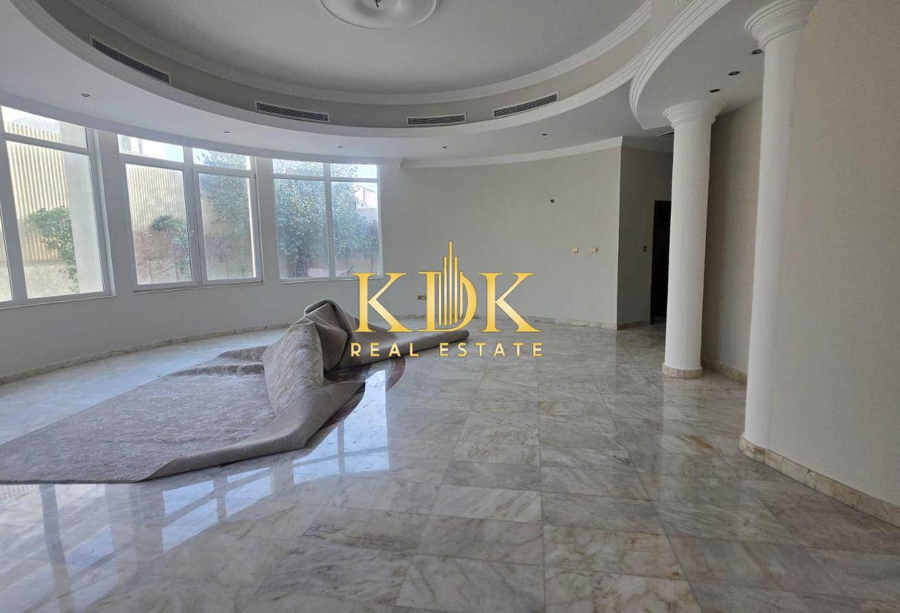 5Br+Maid | Private Pool | With Majlis photo 12