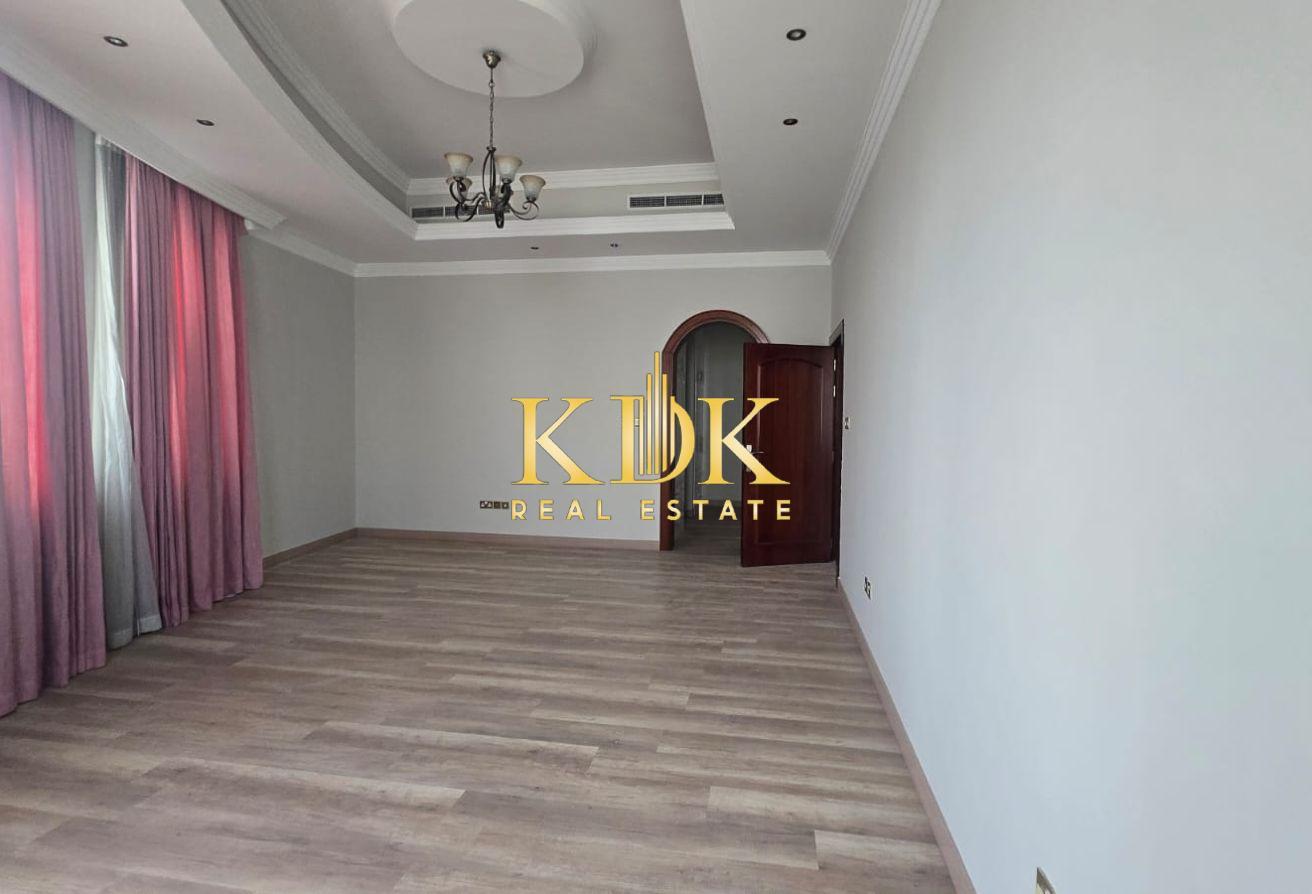 5Br+Maid | Private Pool | With Majlis photo 8
