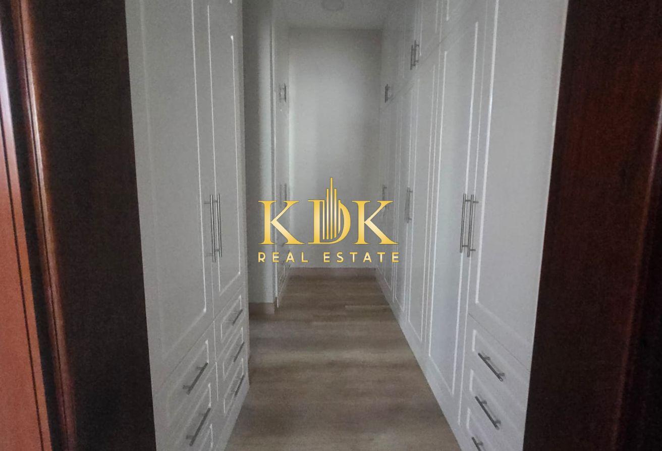 5Br+Maid | Private Pool | With Majlis photo 9