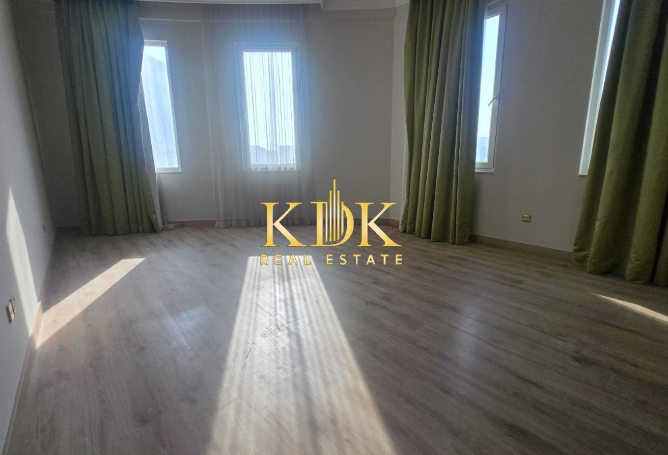 5Br+Maid | Private Pool | With Majlis photo 5