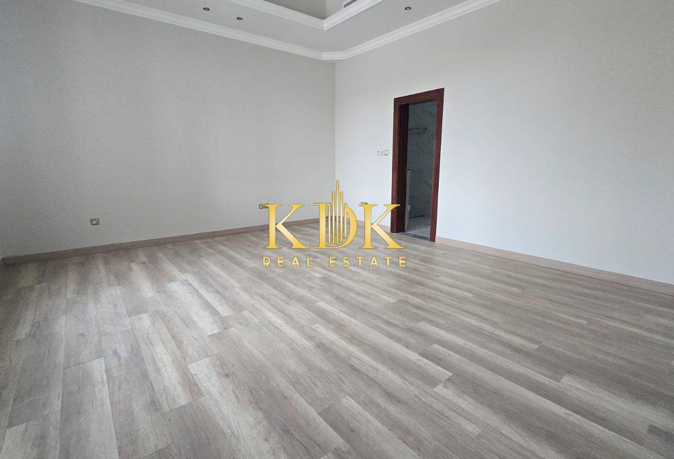 5Br+Maid | Private Pool | With Majlis photo 18
