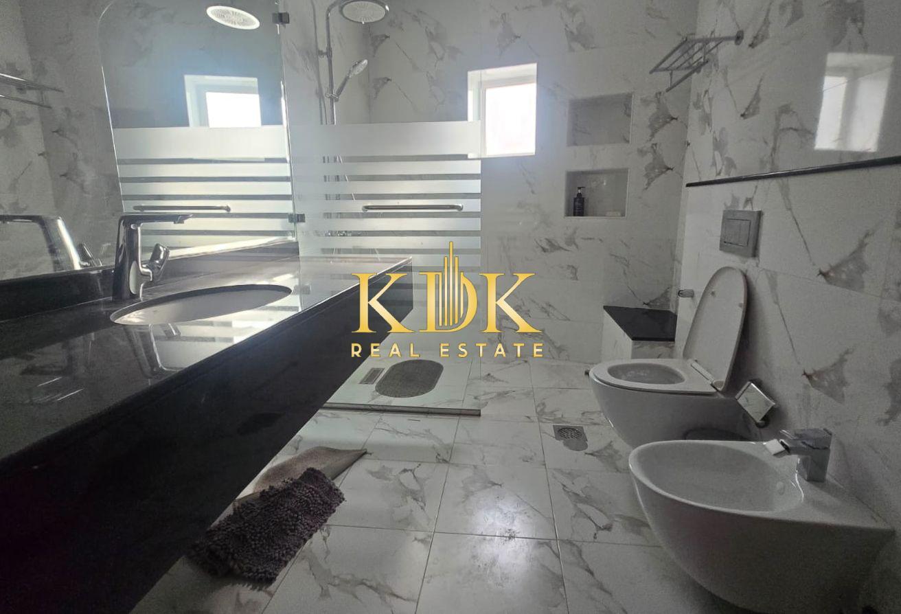 5Br+Maid | Private Pool | With Majlis photo 21