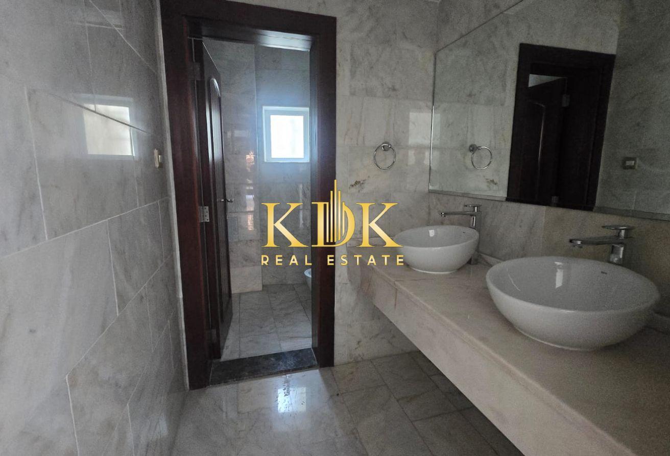 5Br+Maid | Private Pool | With Majlis photo 22