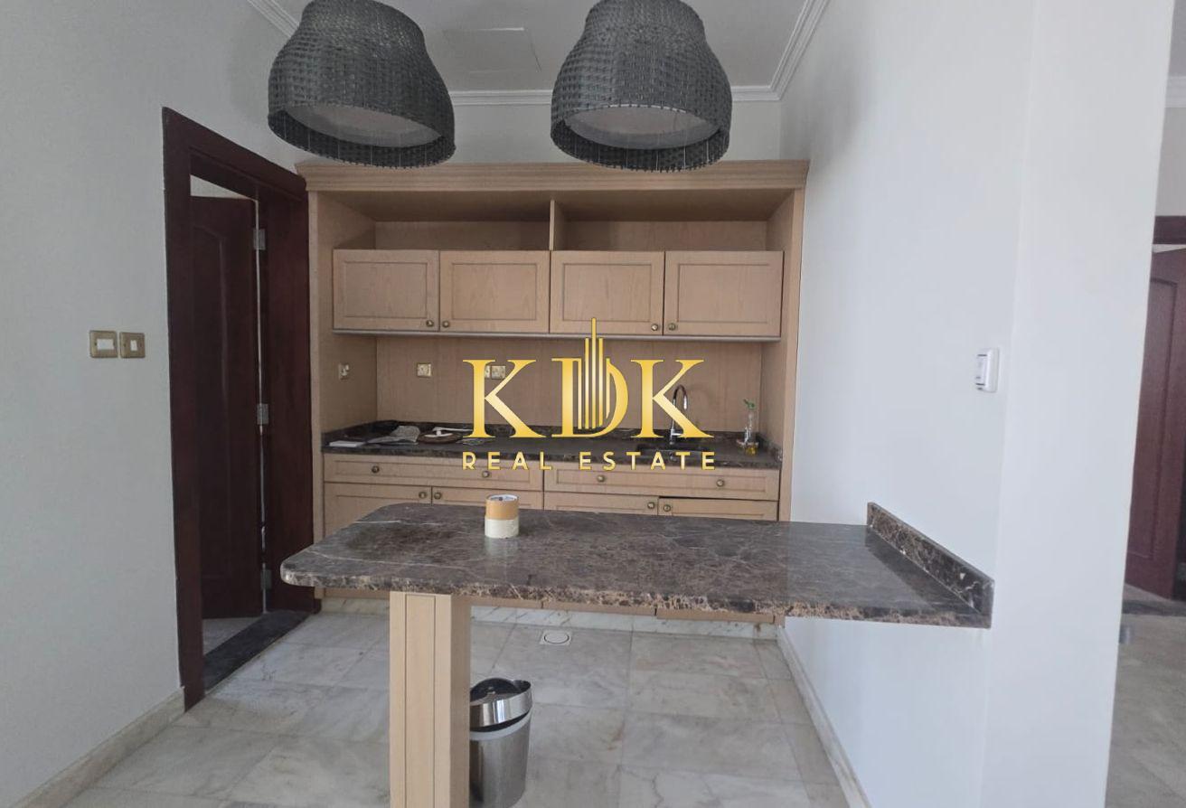 5Br+Maid | Private Pool | With Majlis photo 15