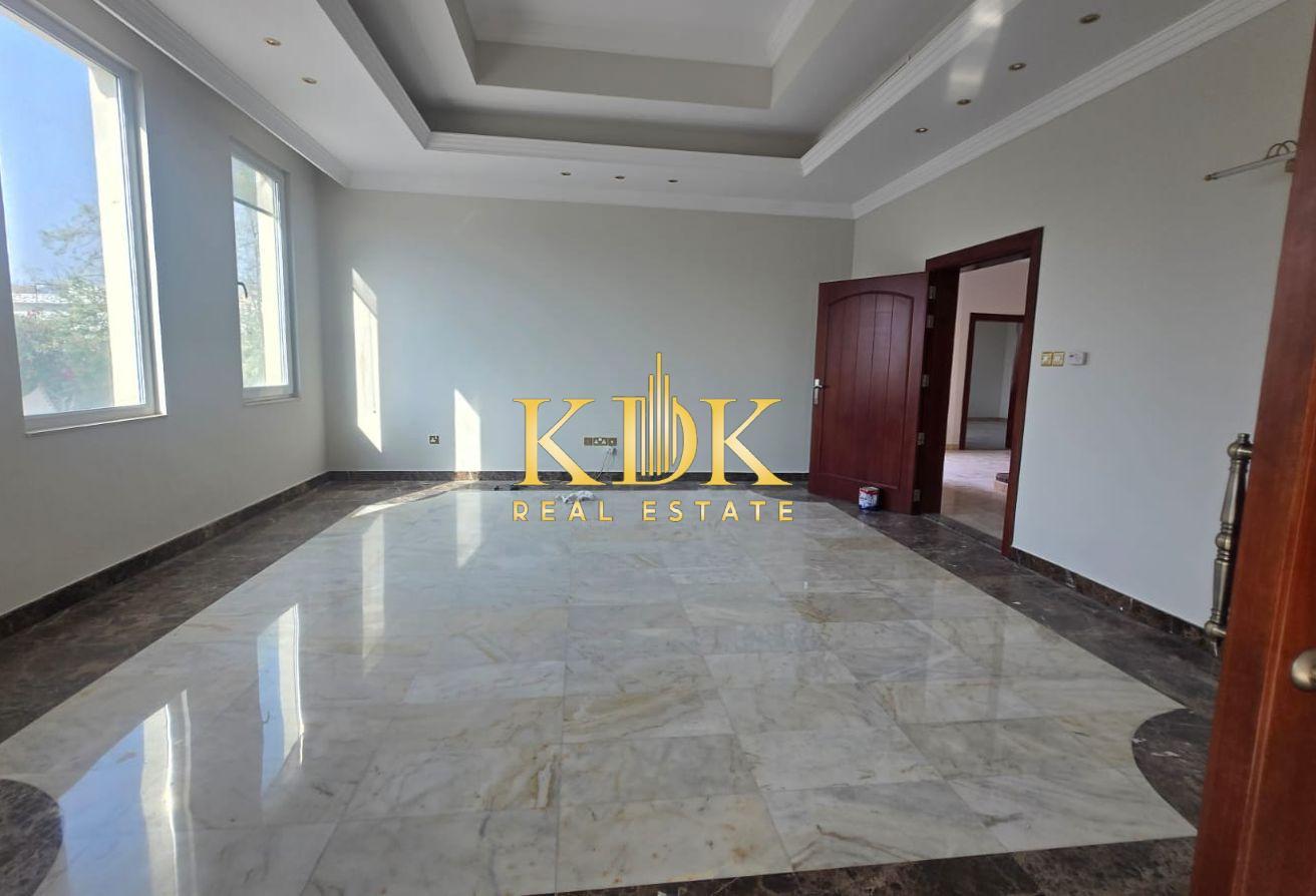 5Br+Maid | Private Pool | With Majlis photo 13