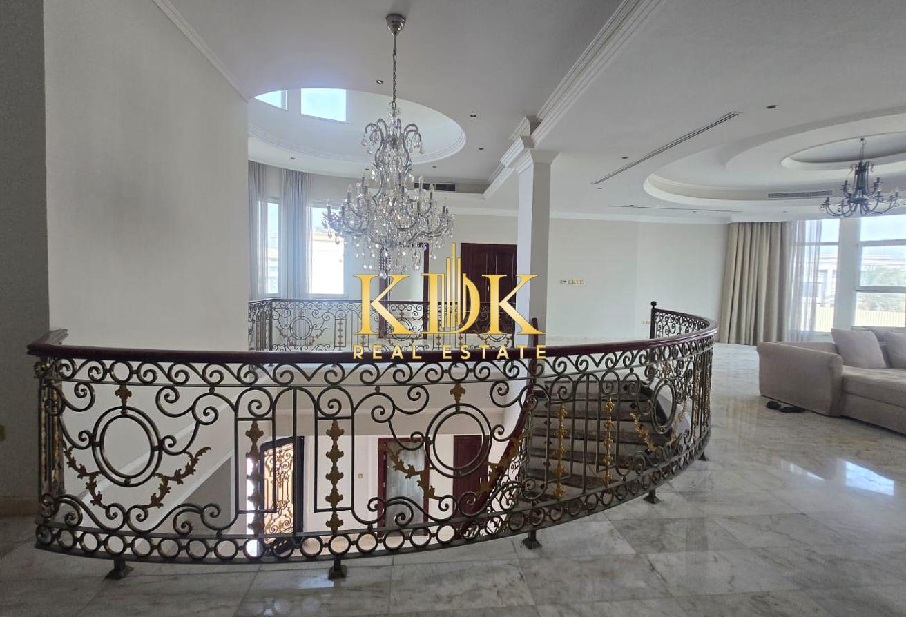 5Br+Maid | Private Pool | With Majlis photo 2