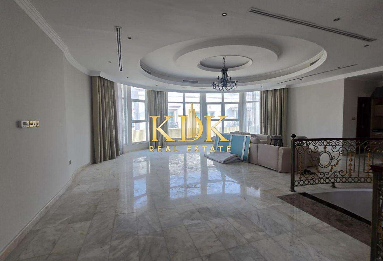 5Br+Maid | Private Pool | With Majlis photo 3