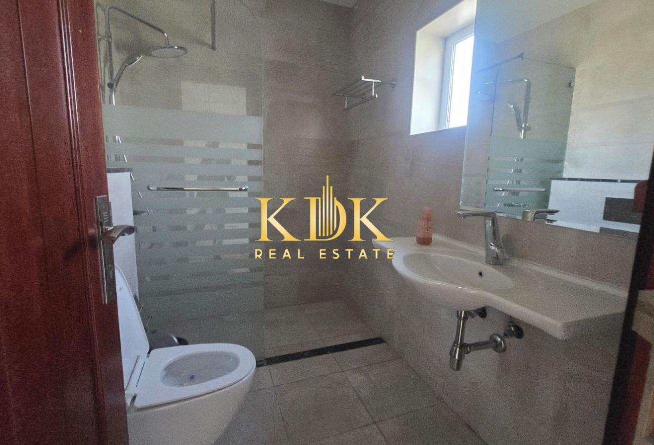 5Br+Maid | Private Pool | With Majlis photo 19